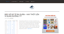 Desktop Screenshot of mountainheritagebank.com